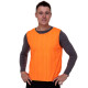 Манішка спортивна ігрова двостороння цільна SP-Sport CO-0791 кольори в асортименті