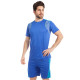 Форма футбольна комплект футболка та шорти SP-Sport Punch CO-1002 M-2XL кольори в асортименті