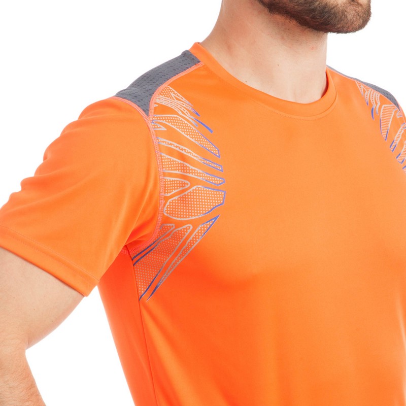 Форма футбольна комплект футболка та шорти SP-Sport Punch CO-1002 M-2XL кольори в асортименті