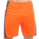 Форма футбольна комплект футболка та шорти SP-Sport Punch CO-1002 M-2XL кольори в асортименті