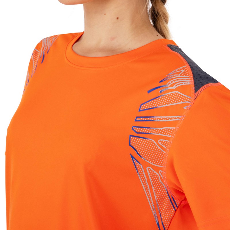 Форма футбольна комплект футболка та шорти SP-Sport Punch CO-1002 M-2XL кольори в асортименті