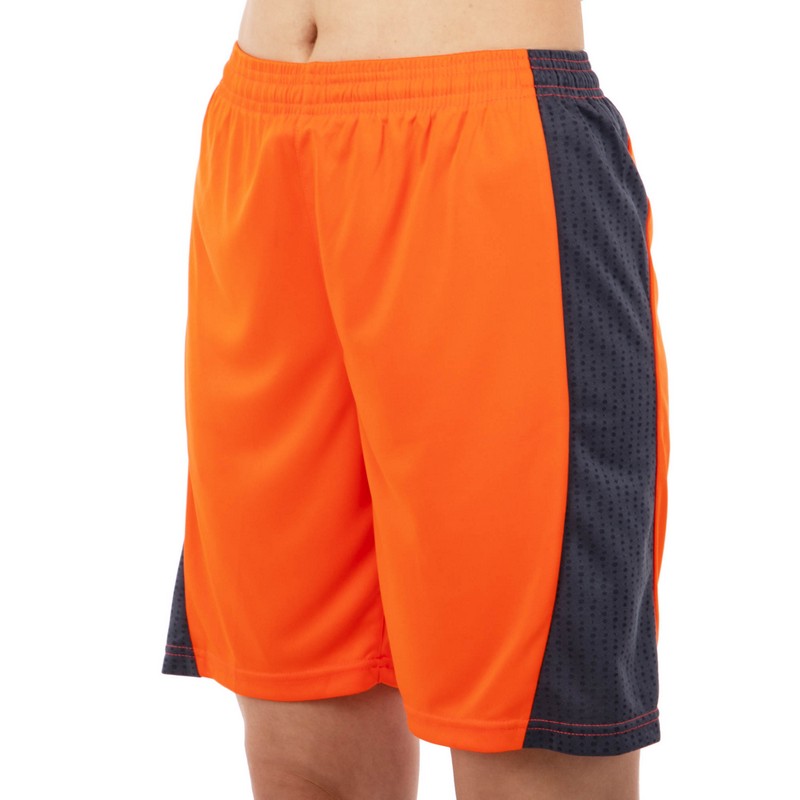 Форма футбольна комплект футболка та шорти SP-Sport Punch CO-1002 M-2XL кольори в асортименті