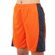 Форма футбольна комплект футболка та шорти SP-Sport Punch CO-1002 M-2XL кольори в асортименті