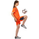 Форма футбольна комплект футболка та шорти SP-Sport Punch CO-1002 M-2XL кольори в асортименті
