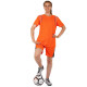 Форма футбольна комплект футболка та шорти SP-Sport Punch CO-1002 M-2XL кольори в асортименті