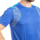 Форма футбольна комплект футболка та шорти SP-Sport Punch CO-1002 M-2XL кольори в асортименті