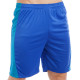 Форма футбольна комплект футболка та шорти SP-Sport Punch CO-1002 M-2XL кольори в асортименті