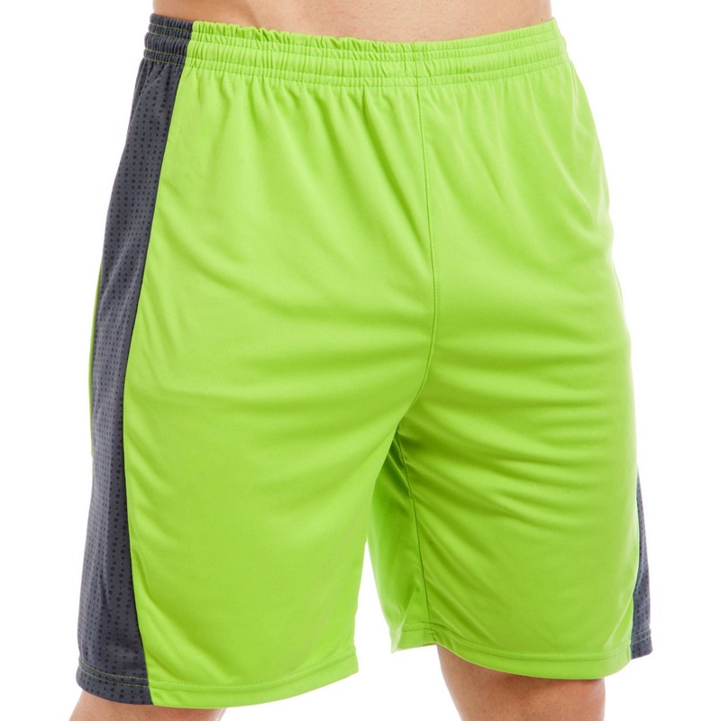 Форма футбольна комплект футболка та шорти SP-Sport Punch CO-1002 M-2XL кольори в асортименті
