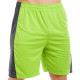 Форма футбольна комплект футболка та шорти SP-Sport Punch CO-1002 M-2XL кольори в асортименті