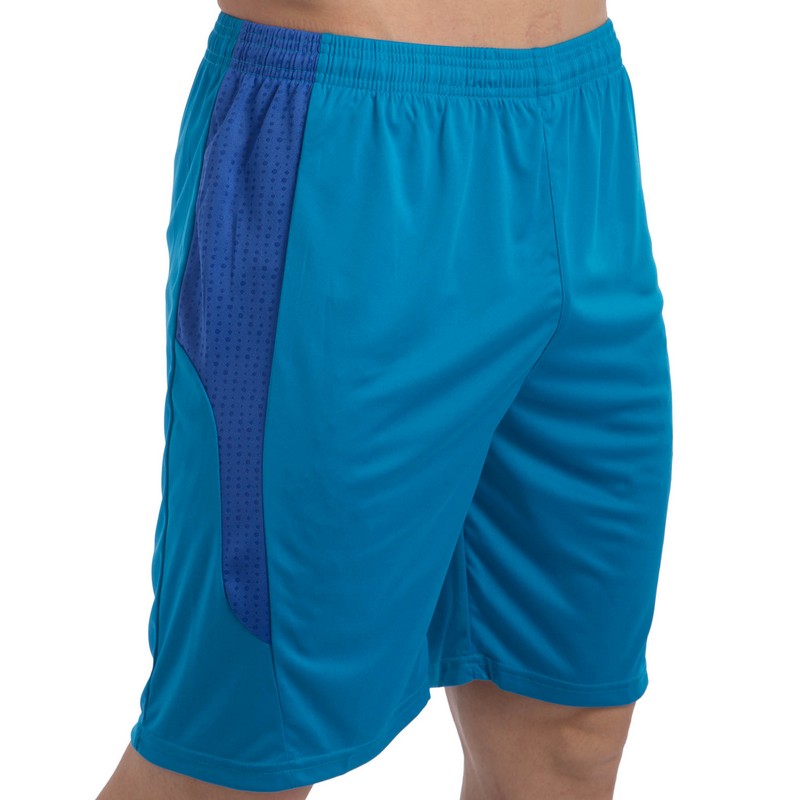 Форма футбольна комплект футболка та шорти SP-Sport Captain CO-1004 M-3XL кольори в асортименті