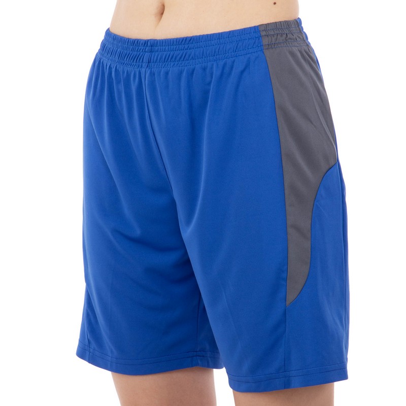 Форма футбольна комплект футболка та шорти SP-Sport Captain CO-1004 M-3XL кольори в асортименті