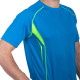 Форма футбольна комплект футболка та шорти SP-Sport Moment CO-1005 M-XL кольори в асортименті