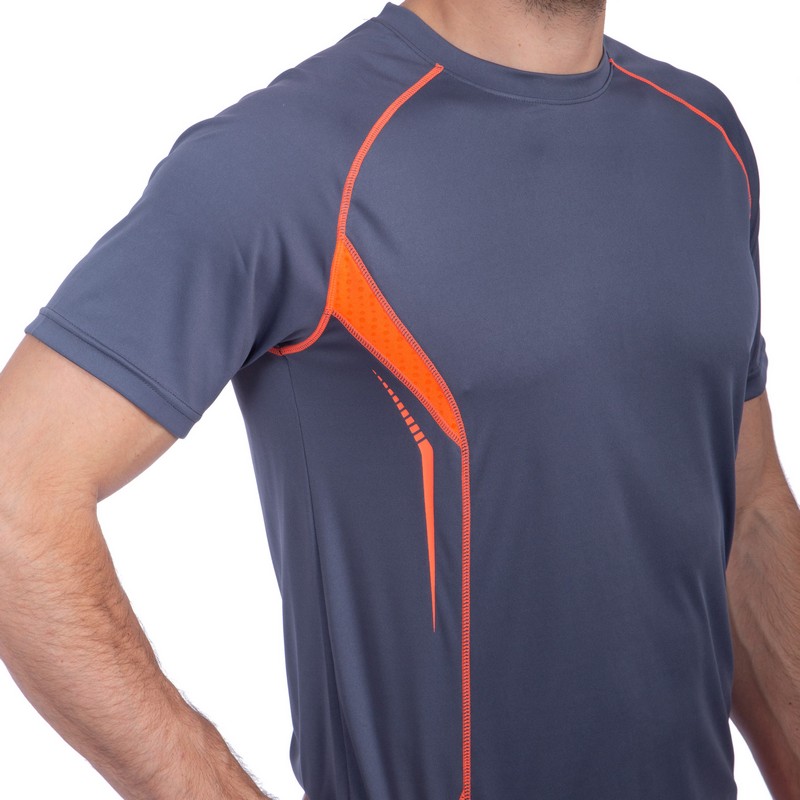 Форма футбольна комплект футболка та шорти SP-Sport Moment CO-1005 M-XL кольори в асортименті