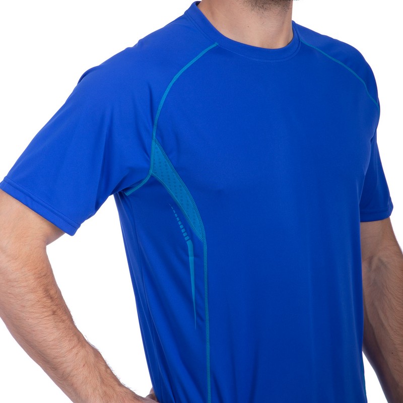 Форма футбольна комплект футболка та шорти SP-Sport Moment CO-1005 M-XL кольори в асортименті