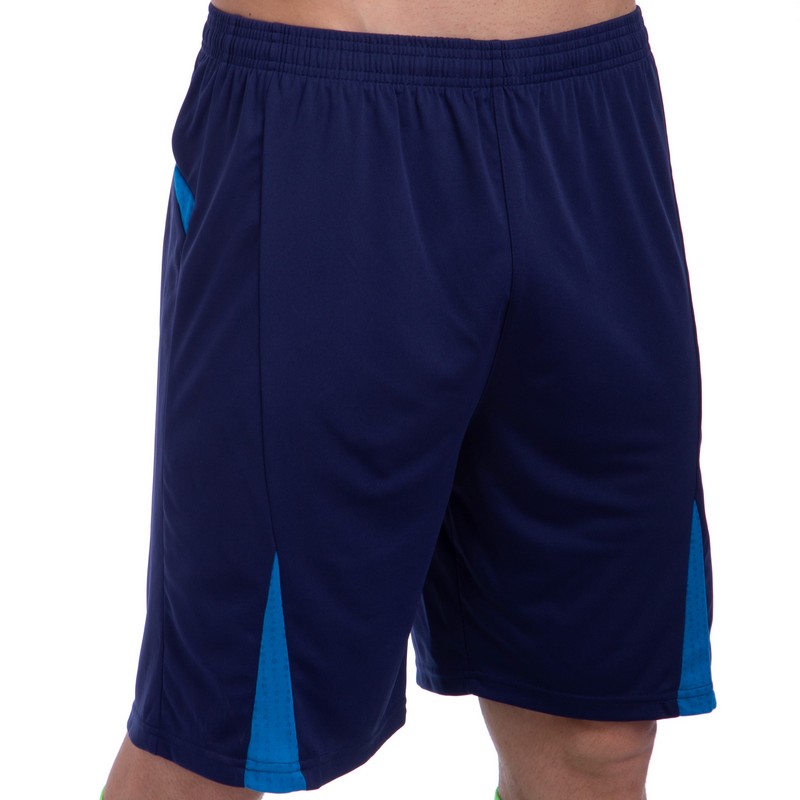 Форма футбольна комплект футболка та шорти SP-Sport Moment CO-1005 M-XL кольори в асортименті