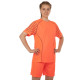 Форма футбольна комплект футболка та шорти SP-Sport Match CO-1006 M-2XL кольори в асортименті