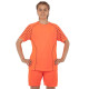 Форма футбольна комплект футболка та шорти SP-Sport Match CO-1006 M-2XL кольори в асортименті