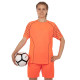 Форма футбольна комплект футболка та шорти SP-Sport Match CO-1006 M-2XL кольори в асортименті