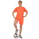 Форма футбольна комплект футболка та шорти SP-Sport Match CO-1006 M-2XL кольори в асортименті