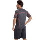 Форма футбольна комплект футболка та шорти SP-Sport Match CO-1006 M-2XL кольори в асортименті
