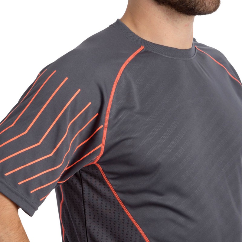 Форма футбольна комплект футболка та шорти SP-Sport Match CO-1006 M-2XL кольори в асортименті