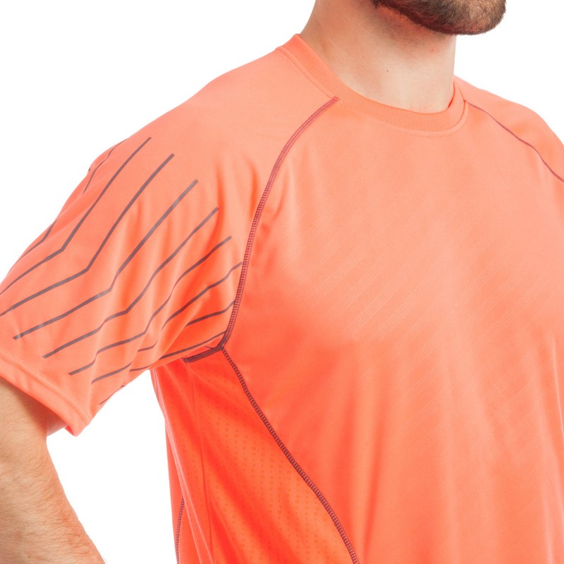 Форма футбольна комплект футболка та шорти SP-Sport Match CO-1006 M-2XL кольори в асортименті