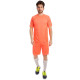 Форма футбольна комплект футболка та шорти SP-Sport Match CO-1006 M-2XL кольори в асортименті