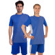 Форма футбольна комплект футболка та шорти SP-Sport Variation CO-1011 M-2XL кольори в асортименті