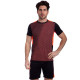 Форма футбольна комплект футболка та шорти SP-Sport Variation CO-1011 M-2XL кольори в асортименті