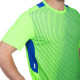 Форма футбольна комплект футболка та шорти SP-Sport Variation CO-1011 M-2XL кольори в асортименті