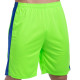 Форма футбольна комплект футболка та шорти SP-Sport Variation CO-1011 M-2XL кольори в асортименті