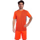 Форма футбольна комплект футболка та шорти SP-Sport Variation CO-1011 M-2XL кольори в асортименті