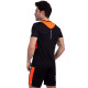 Форма футбольна комплект футболка та шорти SP-Sport Variation CO-1011 M-2XL кольори в асортименті
