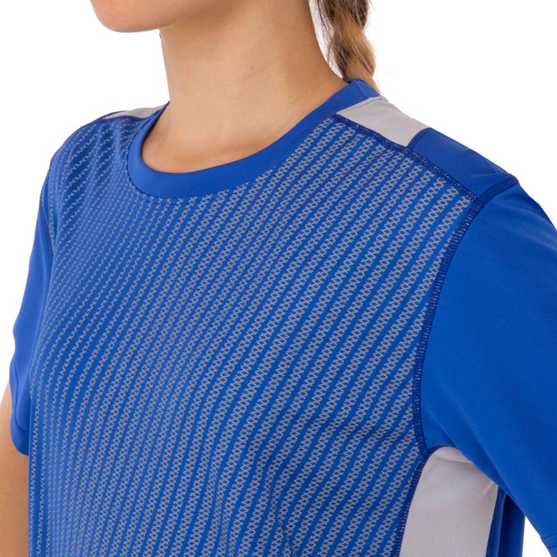 Форма футбольна комплект футболка та шорти SP-Sport Variation CO-1011 M-2XL кольори в асортименті