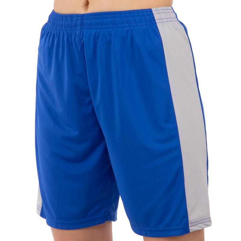 Форма футбольна комплект футболка та шорти SP-Sport Variation CO-1011 M-2XL кольори в асортименті