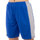 Форма футбольна комплект футболка та шорти SP-Sport Variation CO-1011 M-2XL кольори в асортименті