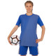 Форма футбольна комплект футболка та шорти SP-Sport Variation CO-1011 M-2XL кольори в асортименті