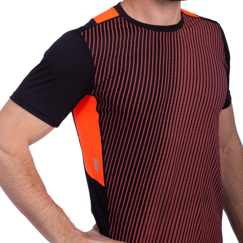 Форма футбольна комплект футболка та шорти SP-Sport Variation CO-1011 M-2XL кольори в асортименті