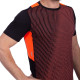 Форма футбольна комплект футболка та шорти SP-Sport Variation CO-1011 M-2XL кольори в асортименті