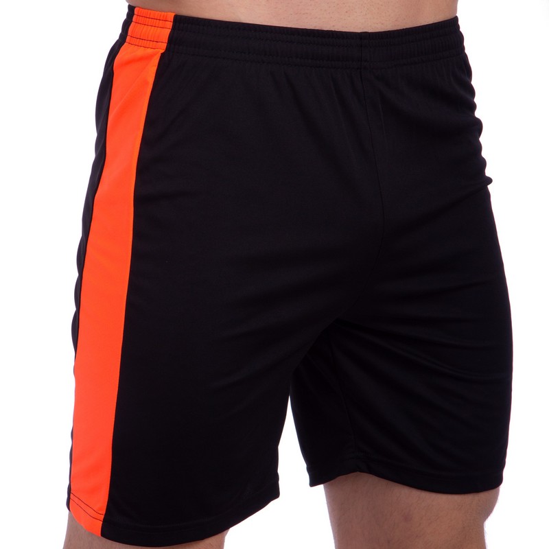 Форма футбольна комплект футболка та шорти SP-Sport Variation CO-1011 M-2XL кольори в асортименті