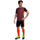 Форма футбольна комплект футболка та шорти SP-Sport Variation CO-1011 M-2XL кольори в асортименті