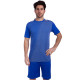 Форма футбольна комплект футболка та шорти SP-Sport Variation CO-1011 M-2XL кольори в асортименті