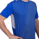 Форма футбольна комплект футболка та шорти SP-Sport Variation CO-1011 M-2XL кольори в асортименті