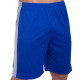 Форма футбольна комплект футболка та шорти SP-Sport Variation CO-1011 M-2XL кольори в асортименті
