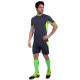 Форма футбольна комплект футболка та шорти SP-Sport Sole CO-1012 M-2XL кольори в асортименті