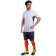 Форма футбольна комплект футболка та шорти SP-Sport Sole CO-1012 M-2XL кольори в асортименті