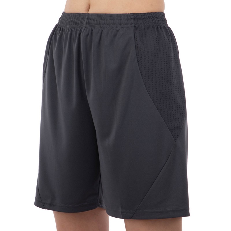Форма футбольна комплект футболка та шорти SP-Sport Sole CO-1012 M-2XL кольори в асортименті