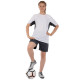 Форма футбольна комплект футболка та шорти SP-Sport Sole CO-1012 M-2XL кольори в асортименті