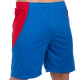 Форма футбольна комплект футболка та шорти SP-Sport Sole CO-1012 M-2XL кольори в асортименті