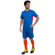 Форма футбольна комплект футболка та шорти SP-Sport Sole CO-1012 M-2XL кольори в асортименті